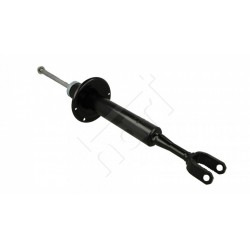 ELSŐ LENGÉSCSILLAPÍTÓ AUDI A4 1.6 01- GAS 8E0413031AK