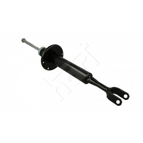 ELSŐ LENGÉSCSILLAPÍTÓ AUDI A4 1.6 01- GAS 8E0413031AK