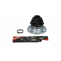 BMW 7 BELSŐ CSUKLÓBURKOLAT 94-01