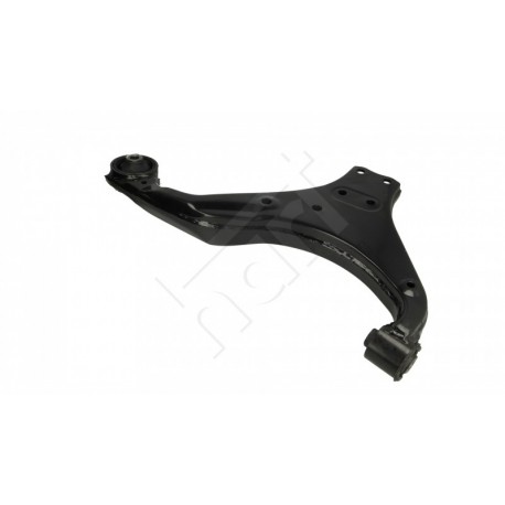 ELSŐ VEZÉRLŐKAR SPORTAGE 04- /L/ 545001F100