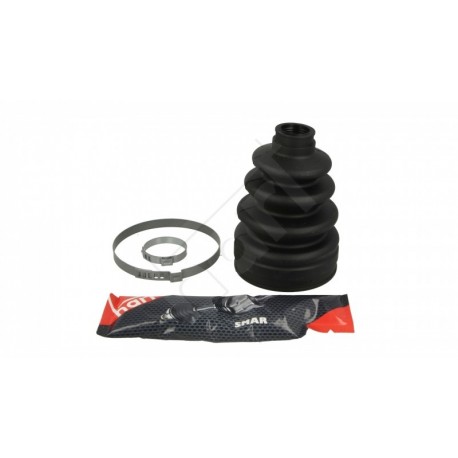 COMP.VOYAGER II BELSŐ CSUKLÓBURKOLAT 95-