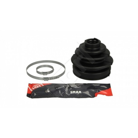 COMP.HIACE IV KÜLSŐ CSUKLÓBURKOLAT 06-