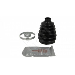 COMP.SIRION 02-05TP KÜLSŐ CSUKLÓBURKOLAT 451 785W