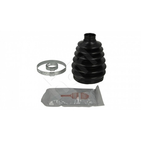 COMP.SIRION 02-05TP KÜLSŐ CSUKLÓBURKOLAT 451 785W