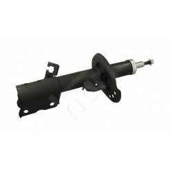 LENGÉSCSILLAPÍTÓ ELÖL QASHQAI 07- /P/GAS 54302-JD000