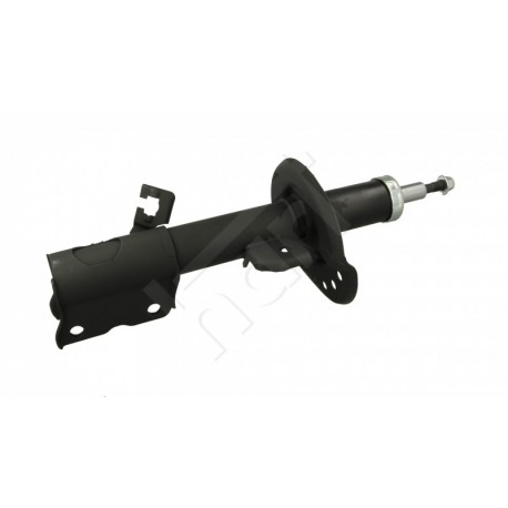 LENGÉSCSILLAPÍTÓ ELÖL QASHQAI 07- /P/GAS 54302-JD000