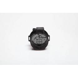 Légmennyiségmérő 5WK96132 BMW 3 5 X5 Z3 13621438871