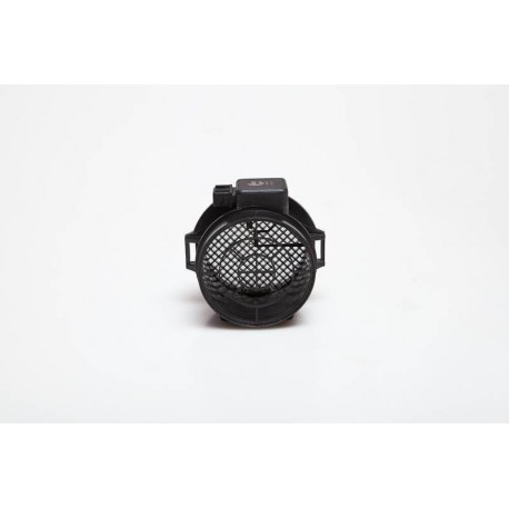 Légmennyiségmérő 5WK96132 BMW 3 5 X5 Z3 13621438871