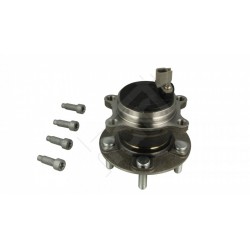 HÁTSÓ CSAPÁGYAZÁS FOCUS III 11- 1703150