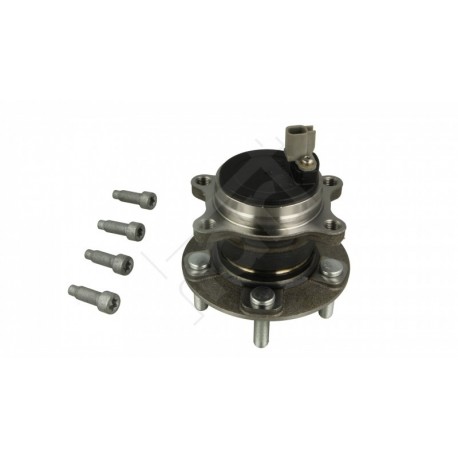 HÁTSÓ CSAPÁGYAZÁS FOCUS III 11- 1703150