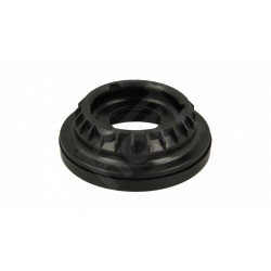 ELÜLSŐ LENGÉSCSILLAPÍTÓ ÖSSZEKÖTTETÉS MONDEO III 00/GOLYÓ 1115177