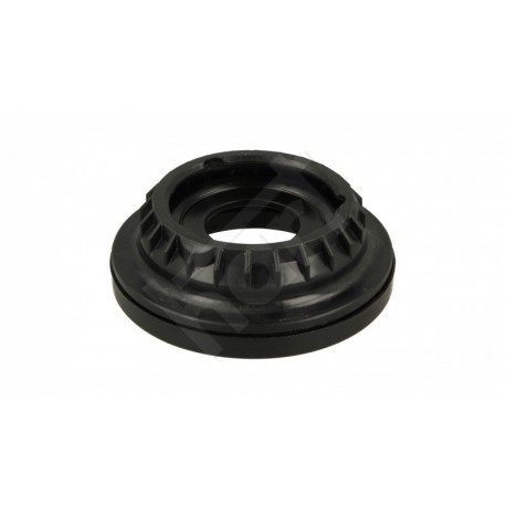 ELÜLSŐ LENGÉSCSILLAPÍTÓ ÖSSZEKÖTTETÉS MONDEO III 00/GOLYÓ 1115177