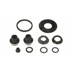 FÉKNYEREG RÚD ZAFIRA 99- /38/BOSCHHOZ RR067