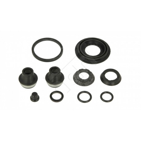 FÉKNYEREG RÚD ZAFIRA 99- /38/BOSCHHOZ RR067