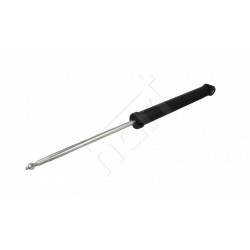 HÁTSÓ LENGÉSCSILLAPÍTÓ FOCUS 1.4,1.6,1.8 98- GÁZ 1078726