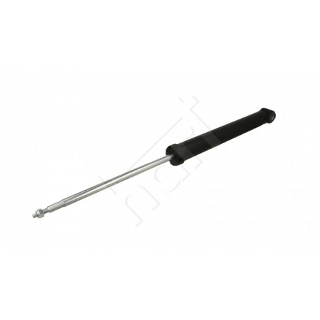 HÁTSÓ LENGÉSCSILLAPÍTÓ FOCUS 1.4,1.6,1.8 98- GÁZ 1078726