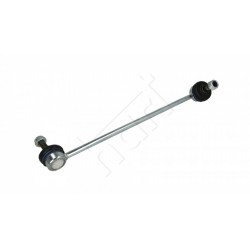 ELSŐ STABILIZÁTORKILINCS BMW X3 03- /P/ 3414300