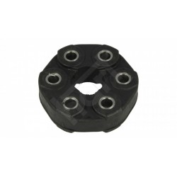 HAJLÉKONY TENGELYCSUKLÓ BMW 3 /E36/,5 78MM 26111227410