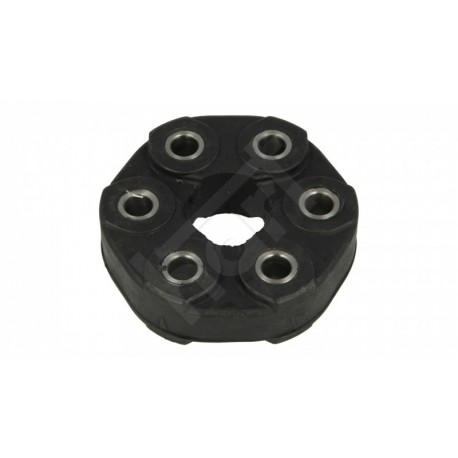 HAJLÉKONY TENGELYCSUKLÓ BMW 3 /E36/,5 78MM 26111227410