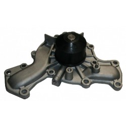 VÍZSZIVATTYÚ PAJERO 3.0I V5 24V 91-96 2510035010