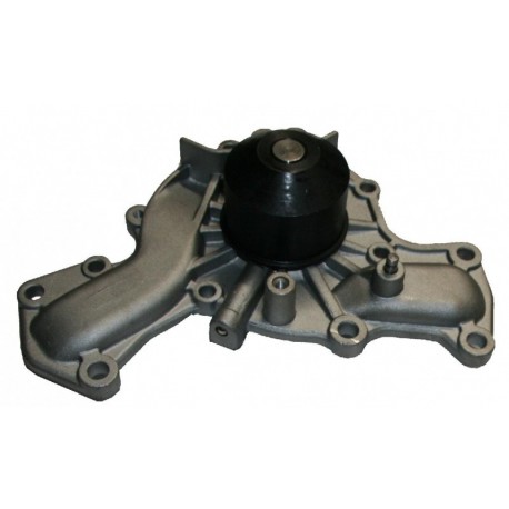 VÍZSZIVATTYÚ PAJERO 3.0I V5 24V 91-96 2510035010