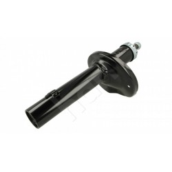 ELSŐ LENGÉSCSILLAPÍTÓ PEUGEOT 205 83-98 OLAJ 520217