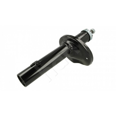 ELSŐ LENGÉSCSILLAPÍTÓ PEUGEOT 205 83-98 OLAJ 520217