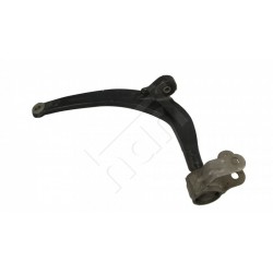 ELSŐ VEZÉRLŐKAR XANTIA 93- /P/ 3521.81