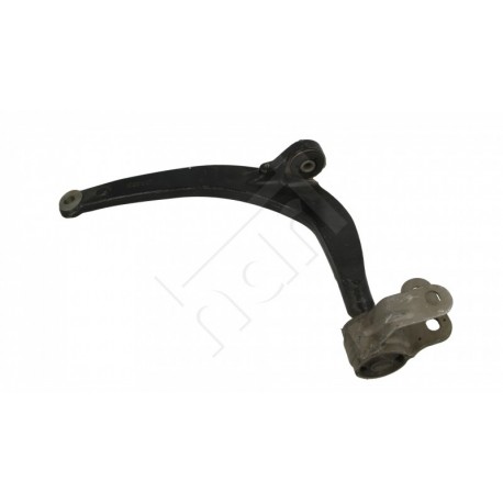 ELSŐ VEZÉRLŐKAR XANTIA 93- /P/ 3521.81