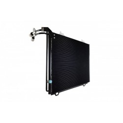 KLÍMABERENDEZÉS RADIÁTOR DB 202 C220 93- 2028300970