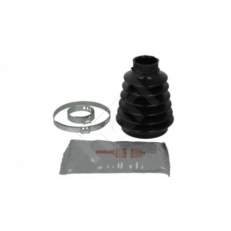 FEDELET KÜLSŐ CSUKLÓ COMP.GOLF III, V TP 1K0498201