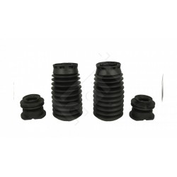 LENGÉSCSILLAPÍTÓ PUFFER + PAJZS /TELJES/ LAGUNA /P/ 540500001R