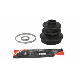 KÜLSŐ CSUKLÓBURKOLAT COMP.COROLLA 1.8D 04437-17060