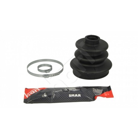 KÜLSŐ CSUKLÓBURKOLAT COMP.COROLLA 1.8D 04437-17060