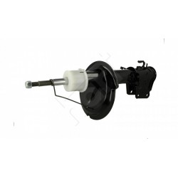 ELSŐ LENGÉSCSILLAPÍTÓ SIENA,PALIO HÉTVÉGE 96- GAS 46456725