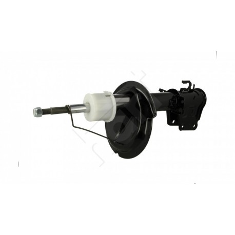 ELSŐ LENGÉSCSILLAPÍTÓ SIENA,PALIO HÉTVÉGE 96- GAS 46456725