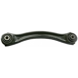 HÁTSÓ VEZÉRLŐKAR DB E-OSZTÁLY W124 /L/ 1243507606