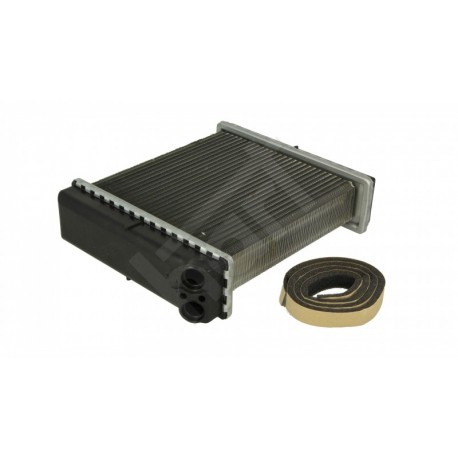 FŰTÉS ASTRA F 91- 1843106