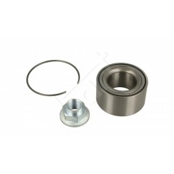 ELSŐ CSAPÁGY KIA PICANTO 04- 51720-02000