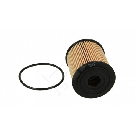 OLAJSZŰRŐ CHRYSLER NEON 1.6 01- 11427509208