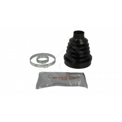 BELSŐ CSUKLÓBURKOLAT COMP.SCENIC III TP 7701209992