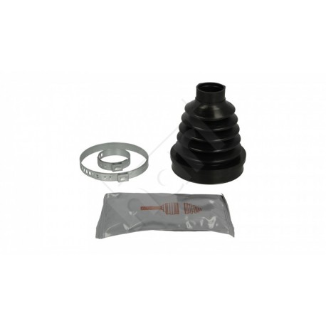 BELSŐ CSUKLÓBURKOLAT COMP.SCENIC III TP 7701209992