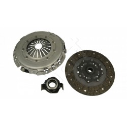 KUPLUNG SZETT BRAVA/O,MAREA 1.9JTD -01 46754542