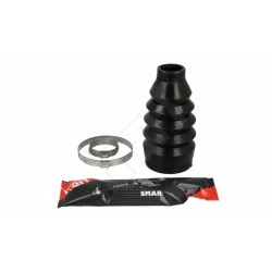 COMP.OMEGA B 01-/TP KÜLSŐ CSUKLÓBURKOLAT