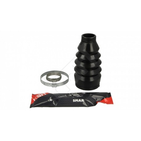 COMP.OMEGA B 01-/TP KÜLSŐ CSUKLÓBURKOLAT