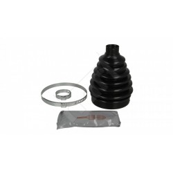 BELSŐ CSUKLÓBURKOLAT COMP.DUCATO /TP/ 451 706W