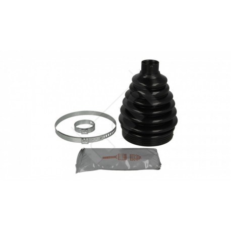 BELSŐ CSUKLÓBURKOLAT COMP.DUCATO /TP/ 451 706W