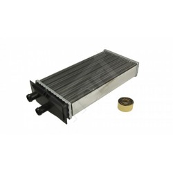 FŰTÉS FELICIA 1.6 94- 097916018E