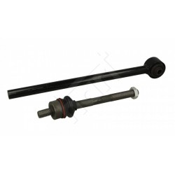 KORMÁNYGOMB FELFEDEZÉS 04- /L P/ HÁTUL LR019117