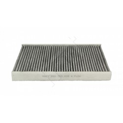 IVECO DAILY V 06 /WEGLO UTASTÉRI LÉGSZŰRŐ IVECO DAILY V 06 /WEGLO 2994769